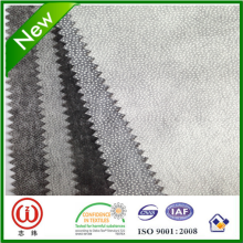 Non Woven Interlining